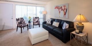 Pinewood Gardens Apartments Pinewood Gardens Apartments Gallery 10