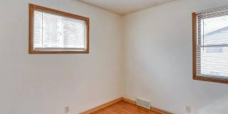 304 Pontiac Drive Gallery 7
