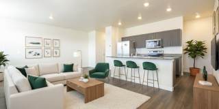 13441 Oneida Lane Gallery 9