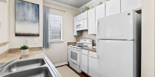 Prairie Estates Gallery 41