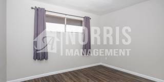 Convenient, Beautifully Updated Space Available Now! Gallery 13
