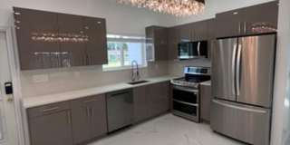 6319 Southgate Boulevard, Margate, FL 33068 - 1636 6319 Southgate Boulevard, Margate, FL 33068 - 1636 Gallery 1