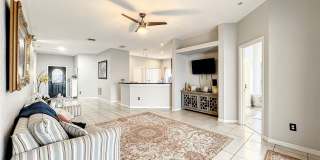 501 SUMMER PLACE Loop Gallery 14