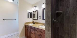 4851 KENNETT STREET Gallery 36