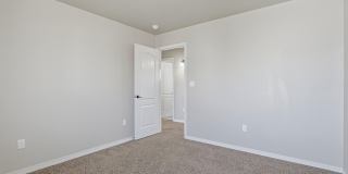14844 SUNNY LAND Avenue Gallery 38