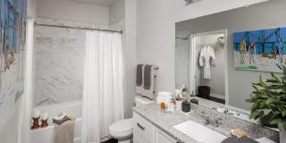 Prose Avalon Pointe Gallery 13