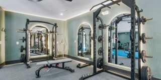 Cortland Belmar Gallery 37