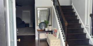 3209 Cragburn Place Gallery 6