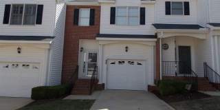5523 Cottonrose Lane 5523 Cottonrose Lane Gallery 1