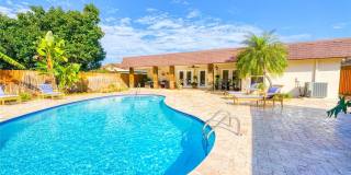 5826 SW 17th St Gallery 39