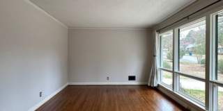 2612 Sheryl Lane Gallery 3