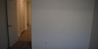 671 Keenan Court Gallery 22