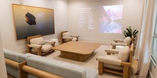 Trace Gallery 9