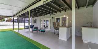 9501 E Palmetto Club Ln E Gallery 31