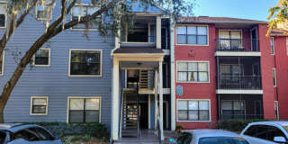 8746 Key Biscayne Dr Apt 204 Gallery 1