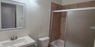 Newly Renovated 2 bedroom 2 bathroom Home in Costa Mesa Newly Renovated 2 bedroom 2 bathroom Home in Costa Mesa Gallery 12