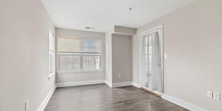 6520 LAKE PARK DR #301 Gallery 11