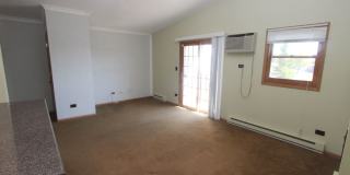 1 Bedroom 1 Bath Condo Coming Soon! Gallery 7