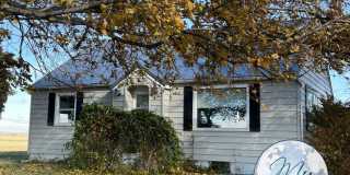 4578 N 1600 E Gallery 1