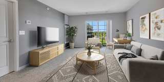 Monticello Crossings Gallery 6