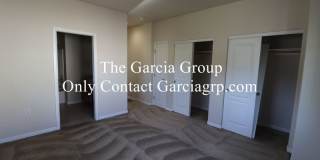 10377 SW Ridgepath Ln. Gallery 21