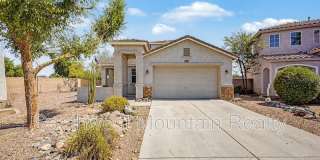 44967 W Sage Brush Dr 44967 W Sage Brush Dr Gallery 1