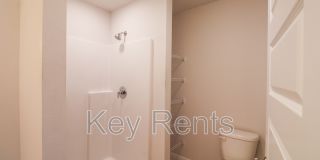 7174 Village Ln Gallery 10