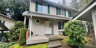 Completely Remodeled!!! Gallery 1