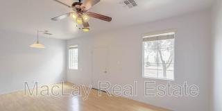 5216 W Albeniz Pl Gallery 3