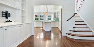 360 Alma Real Dr Gallery 16