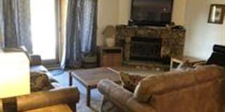 Wildernest 2 Bedroom 2 Bathroom includes all utilities! Flexible lease terms. Gallery 1