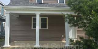 1536 E. Weber Rd. Gallery 7