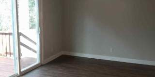 2702 Little Valley Cove Gallery 5