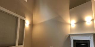Spacious Home in Desirable Fircrest Gallery 5