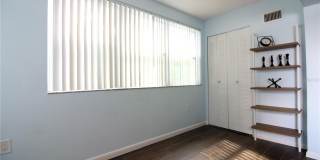 1103 CYPRESS GARDENS BOULEVARD Gallery 9