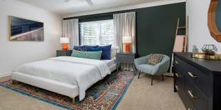 Kings Crossing Gallery 26