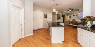 Stunning Executive Home for Rent in Brickfall Estates at Dunes West Gallery 21