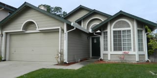 8337 Scrub Oak Way Gallery 1