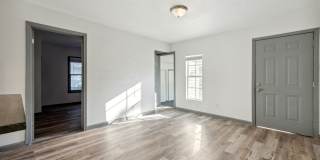 843 ZACHRY DR Gallery 22