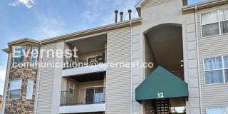 12158 West Dorado Place Gallery 1