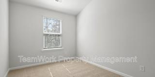 163 Rosefield Ct Gallery 24