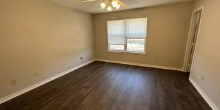 2507 Pascal Ct Gallery 5