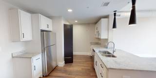 40 DuPage Court Gallery 6