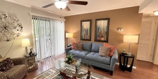 Abbey at Inverness Gallery 22