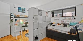 350 Albany Street Gallery 8