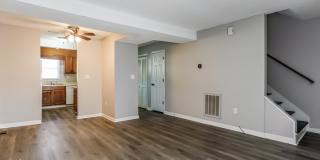 2806 Dillmark Court Gallery 5