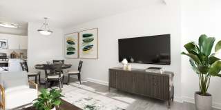 RiverHouse Gallery 34