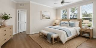 Atlantic at Parkridge Gallery 28