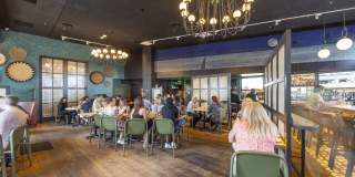 Continuum Gallery 25