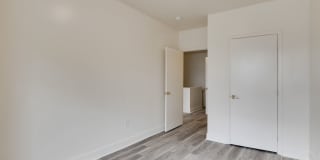 4007-4011 Aspen St Gallery 26